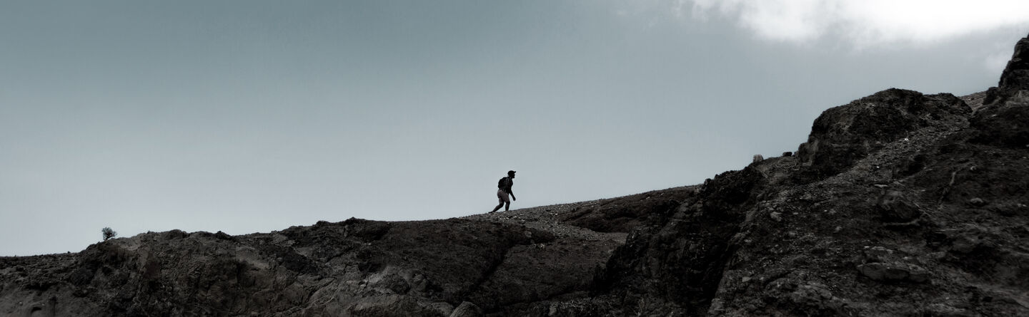blog header